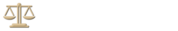 Glass Law Group | Serving the Van Nuys, CA area including Santa Clarita and Antelope Valley